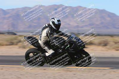 media/Feb-03-2024-SoCal Trackdays (Sat) [[767c60a41c]]/6- Turn 16 Inside Speed Pans (11am)/